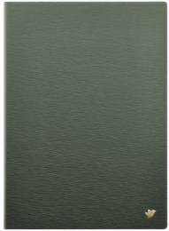 iFLYTEK AINOTE2CASEFO iFLYTEK AINOTE Original Protective Case-Forest