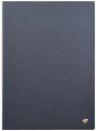 iFLYTEK AINOTE2CASESL iFLYTEK AINOTE Original Protective Case-Slate