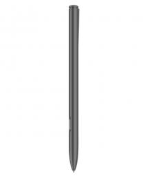 iFLYTEK IFLYTEKPENCIL iFLYTEK 3rd Generation l-Pencil