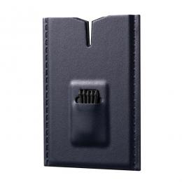 iFLYTEK IFLYTEKPENCILTIPS iFLYTEK 3rd Generation l-Pencil Tips