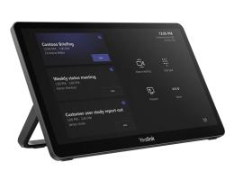 Yealink MTOUCH PLUS-EX PACKAGE MTouch Plus タッチコントローラー（拡張用パッケージ）