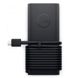 【法人様宛限定】Dell CK450-BFWS-0A Dell 65W USB-Cアダプター