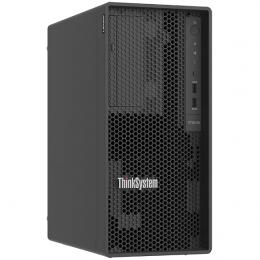 Lenovo 7DF31008JP ThinkSystem ST50 V3 モデルorg 7DF31008JP