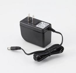 brother AD-24ES-01B ACアダプター