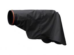 Sony LCR-EL/B レインカバー（Lサイズ） ブラック