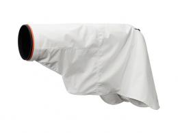 Sony LCR-EL/W レインカバー（Lサイズ） ホワイト