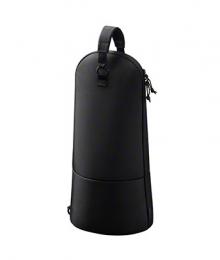 Sony LCS-LTM ソフトキャリングケース（Mサイズ）