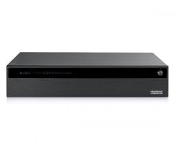 Promise F40V34P00000216 Vess A3340Pd 160TB (20TBx8) Ubuntu