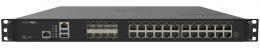 SonicWALL 03-SSC-7060 SONICWALL NSA 5800 NOT FOR RESALE WITH 2YR APSS