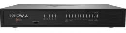 SonicWALL 03-SSC-8460 SONICWALL TZ580 JPN SECURE UPGRADE APPLIANCE ONLY NO ATTACHED SUBSCRIPTION (EXISTING SONICPROTECT USERS ONLY)