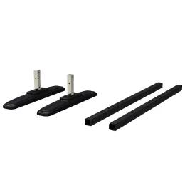 【法人様宛限定】シャープ PN-ST55L 55V型、65V型液晶ディスプレイ用卓上スタンド