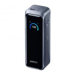 【法人様宛限定】ANKER  A110BH11 Anker Prime Power Bank (20100mAh 220W) ブラック
