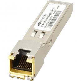 アライドテレシス 5298RZ7 AT-SP10TM/I-Z7 SFP+モジュール