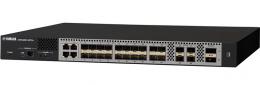 YAMAHA SWX3220-30TCs スタンダードL3スイッチ 4ポート