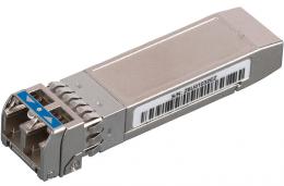 YAMAHA YSFP-25G-LR SFP28モジュール