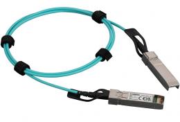 YAMAHA YAOC-25G-1M アクティブオプティカルケーブル 1M