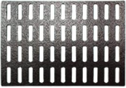 ハギワラソリューションズ OPT-TNY3-THP TinyEdgePC3用やけど防止シート/5枚セット