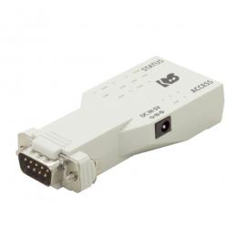 ラトックシステム RS-WF62 Wi-Fi RS-232C 変換アダプター