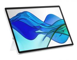 日本HP B88JWAA#ABJ HP Series5 Pro 514pn 14インチWQXGAモニター(14型/2560×1600ドット/USB-Cポート×2/シルバー/スピーカー:無)