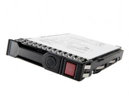 HPE P83347-B21 HPE 3.84TB SAS 24G Read Intensive SFF BC Self-encrypting FIPS 140-3 PM7 SSD