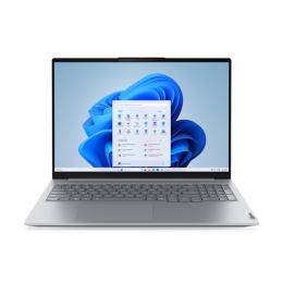レノボ 21US007CJP ThinkBook 16 Gen 9 IRL (Core 5 210H/16GB/SSD・256GB/ODDなし/Win11Pro/Officeなし/16.0型ワイド)