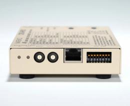 イメージニクス CRO-HRS1 4K HDMIフレームシンクロナイザー