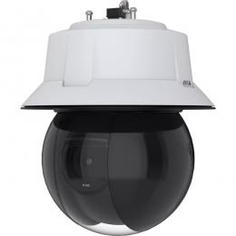 アクシス 03313-001 AXIS Q6325-LE