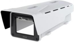 アクシス 03329-001 AXIS TQ1949-E Top Cover Kit