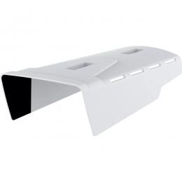 アクシス 03331-001 AXIS TQ1821-E Weathershield Kit