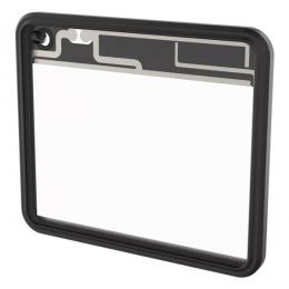 アクシス 03332-001 AXIS TQ1950-E Front Window Kit 5P