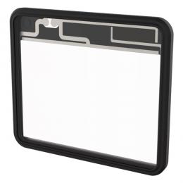 アクシス 03333-001 AXIS TQ1951-E Front Window Kit 5P