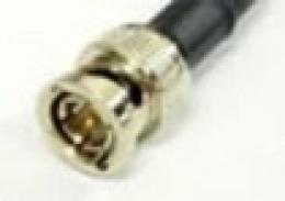エイム電子 ACOP-BNCP/HDBNCP-RT-07 CoaXPress対応 同軸ケーブル BNCP/HDBNCP ロボット 7m