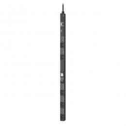 シュナイダーエレクトリック(旧APC) APDU11151SW APC NetShelter Rack PDU Advanced Gen 2、Switched、1PH、208V、30A