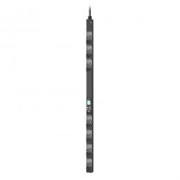 シュナイダーエレクトリック(旧APC) APDU11250ME APC NetShelter Rack PDU Advanced Gen 2、Metered、3Phase 、400V/415V、20A