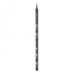 シュナイダーエレクトリック(旧APC) APDU11350ME APC NetShelter Rack PDU Advanced Gen 2、Metered、3Phase 、400V/415V、30A