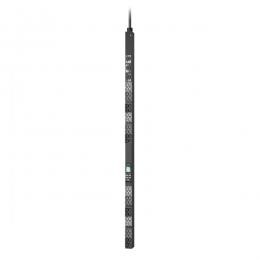 シュナイダーエレクトリック(旧APC) APDU11350MO APC NetShelter Rack PDU Advanced Gen 2、Metered Plus、3Phase 、400V/415V、30A