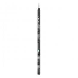 シュナイダーエレクトリック(旧APC) APDU11350SW APC NetShelter Rack PDU Advanced Gen 2、Switched、3Phase、400V/415V、30A