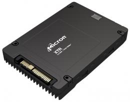 Lenovo 4XB7B10168 TS 2.5型 U.3 XTR 1.92TB NVMe WI HS SSD