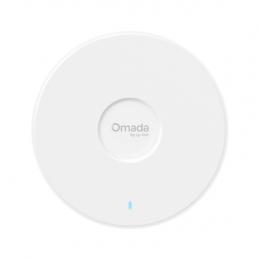 TP-LINK EAP787 BE12000 シーリング トライバンドWi-Fi 7アクセスポイント