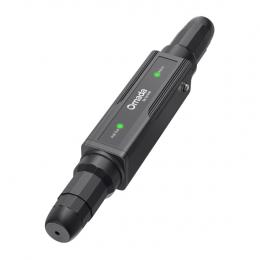 TP-LINK POE20E-Outdoor Omada PoE+中継器