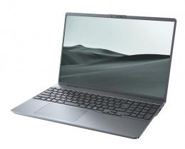 富士通 FMVP75L1HA FMV P75-L1 グレー (Ryzen 7 250/16GB/SSD・512GB/光学ドライブ無/Win11Home64/MS 365 Personal (24か月版、Office Home & Business 2024 OP付)/16型)