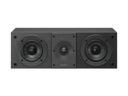 Sony SS-CS8M2 センタースピーカー