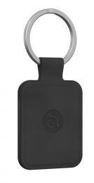 ADAM elements ABTADAVC01BK AVISTAR C01 Black スマートタグ