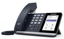 Yealink MP54 E2 Teams Teams専用IP電話機 MPシリーズ