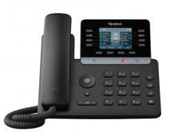 Yealink SIP-T73U SIP電話機 T7シリーズ