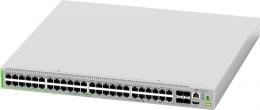 アライドテレシス 4928R AT-SE240-52GTXm レイヤー2インテリジェント・スイッチ