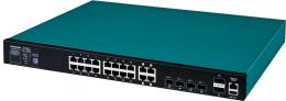 パナソニックEW ZLP881695B5 XA-AML16TFPoE++ 5年先出しセンドバック保守バンドル