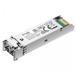 TP-LINK SM311LS MiniGBIC モジュール
