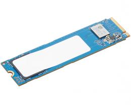 レノボ 4XB1T87552 ThinkCentre 1TB Value PCIe Gen4 NVMe OPAL2.0 M.2 ソリッドステートドライブ II