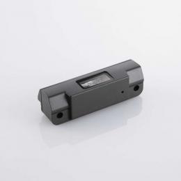 Logitec PC-LZWEBCR01 LZ-WE10用バーコードリーダー